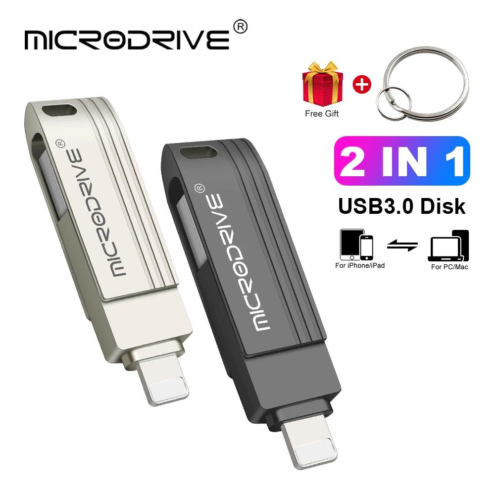 USB ÷ ̺ 3.0  ޸ ƽ, Ʈ   ƽ, ܺ 丮,  7, 8, 9, 11, 12/13 , 2  1 USB-A